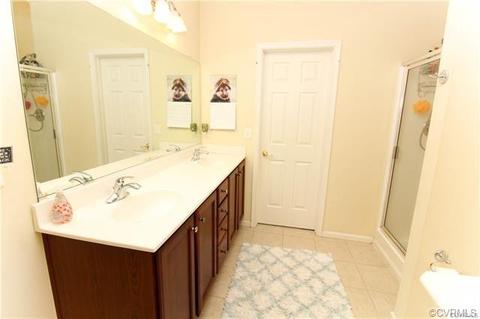 801 Rustads Cir, Williamsburg, VA 23188 photo 9