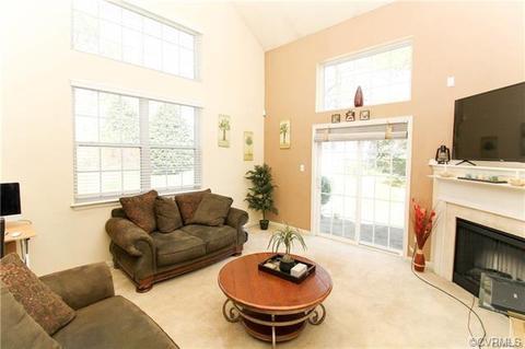 801 Rustads Cir, Williamsburg, VA 23188 photo 3
