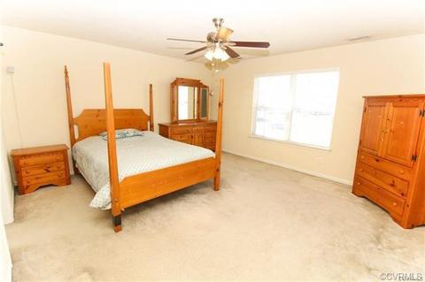 801 Rustads Cir, Williamsburg, VA 23188 photo 10