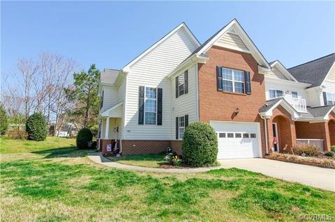 801 Rustads Cir, Williamsburg, VA 23188 photo 1