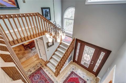 3200 Saint Stephens Way, Midlothian, VA 23113 photo 37