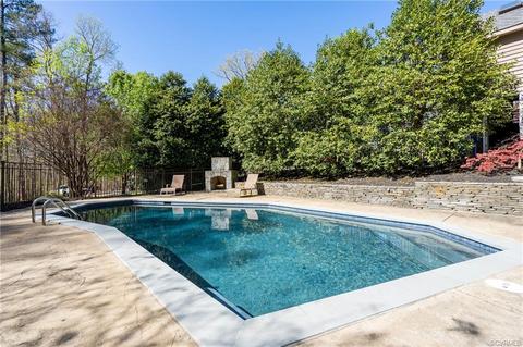 3200 Saint Stephens Way, Midlothian, VA 23113 photo 5