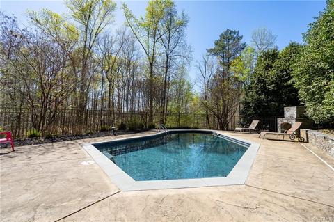 3200 Saint Stephens Way, Midlothian, VA 23113 photo 50