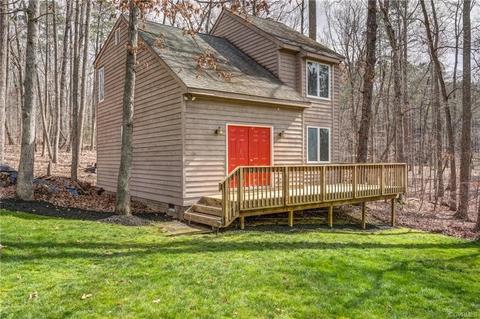 3200 Saint Stephens Way, Midlothian, VA 23113 photo 47
