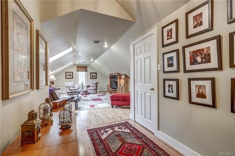 3200 Saint Stephens Way, Midlothian, VA 23113 photo 35