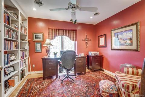 3200 Saint Stephens Way, Midlothian, VA 23113 photo 24