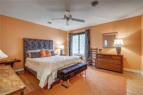 3200 Saint Stephens Way, Midlothian, VA 23113 photo 39