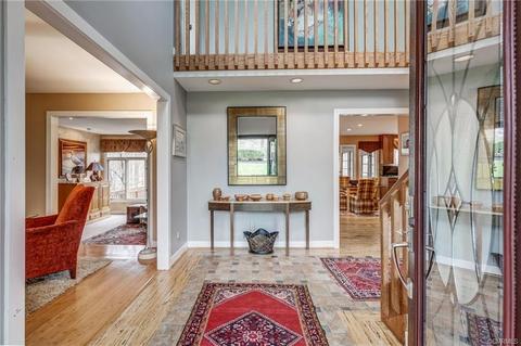 3200 Saint Stephens Way, Midlothian, VA 23113 photo 19