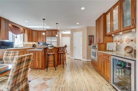 3200 Saint Stephens Way, Midlothian, VA 23113 photo 13