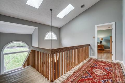 3200 Saint Stephens Way, Midlothian, VA 23113 photo 36