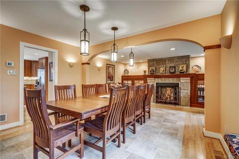 3200 Saint Stephens Way, Midlothian, VA 23113 photo 22