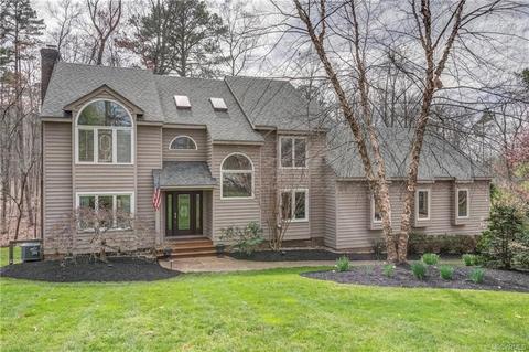 3200 Saint Stephens Way, Midlothian, VA 23113 photo 49