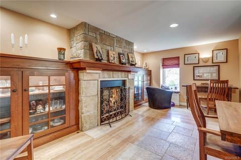 3200 Saint Stephens Way, Midlothian, VA 23113 photo 23