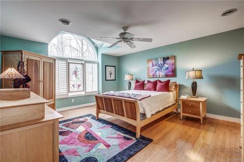 3200 Saint Stephens Way, Midlothian, VA 23113 photo 28