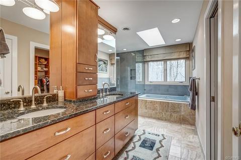 3200 Saint Stephens Way, Midlothian, VA 23113 photo 34