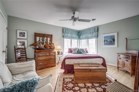 3200 Saint Stephens Way, Midlothian, VA 23113 photo 38