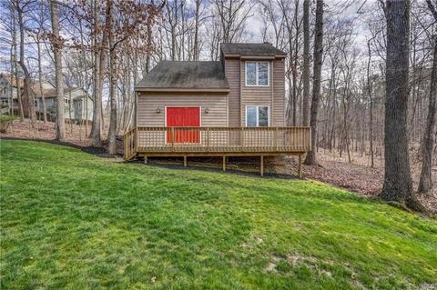 3200 Saint Stephens Way, Midlothian, VA 23113 photo 46