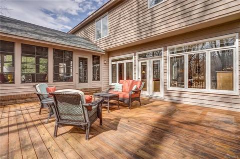 3200 Saint Stephens Way, Midlothian, VA 23113 photo 8