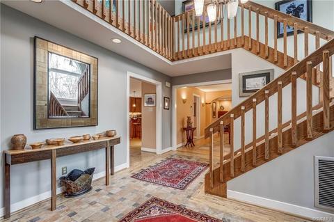 3200 Saint Stephens Way, Midlothian, VA 23113 photo 20