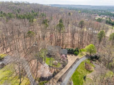 3200 Saint Stephens Way, Midlothian, VA 23113 photo 45
