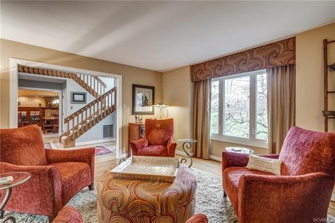 3200 Saint Stephens Way, Midlothian, VA 23113 photo 26
