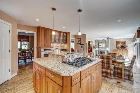 3200 Saint Stephens Way, Midlothian, VA 23113 photo 12