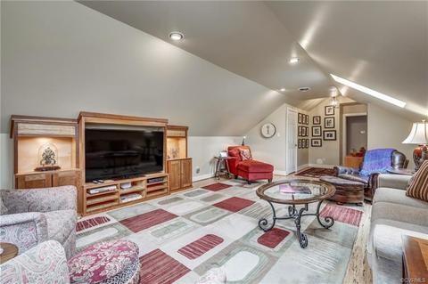 3200 Saint Stephens Way, Midlothian, VA 23113 photo 44