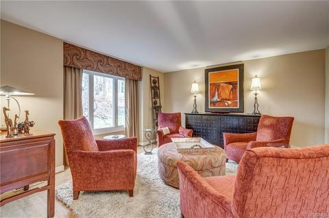 3200 Saint Stephens Way, Midlothian, VA 23113 photo 25