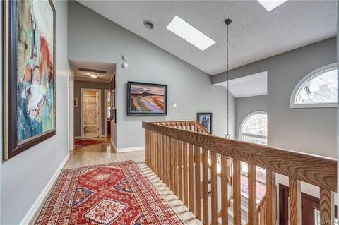3200 Saint Stephens Way, Midlothian, VA 23113 photo 27