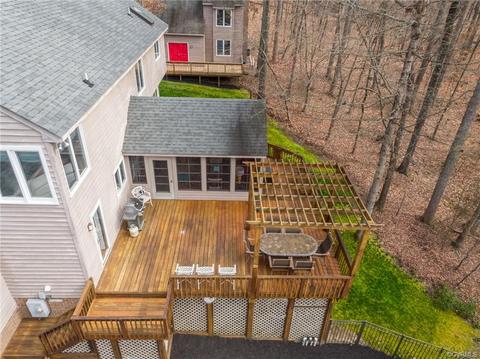 3200 Saint Stephens Way, Midlothian, VA 23113 photo 7
