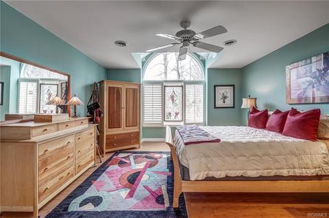 3200 Saint Stephens Way, Midlothian, VA 23113 photo 29