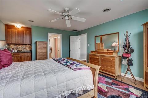 3200 Saint Stephens Way, Midlothian, VA 23113 photo 30