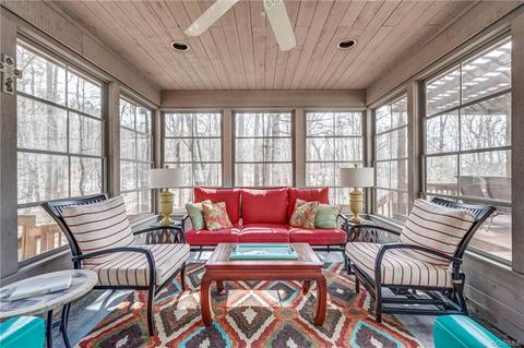 3200 Saint Stephens Way, Midlothian, VA 23113 photo 16