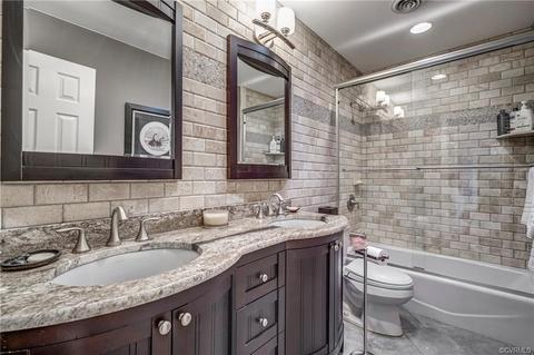 3200 Saint Stephens Way, Midlothian, VA 23113 photo 41