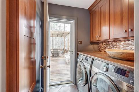 3200 Saint Stephens Way, Midlothian, VA 23113 photo 40