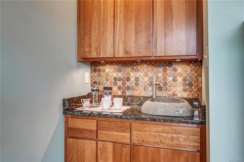 3200 Saint Stephens Way, Midlothian, VA 23113 photo 31