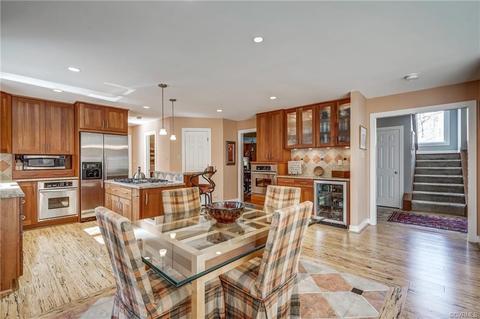3200 Saint Stephens Way, Midlothian, VA 23113 photo 15
