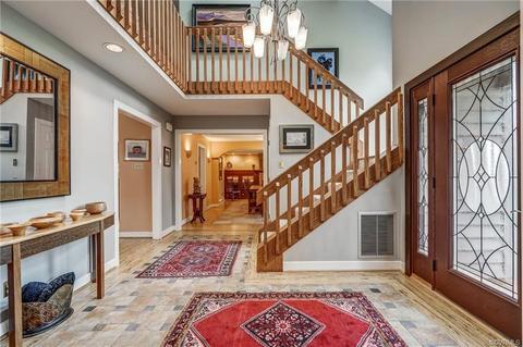 3200 Saint Stephens Way, Midlothian, VA 23113 photo 18