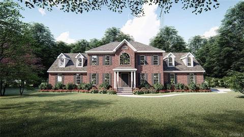 13549 Springford, Chesterfield, VA 23832