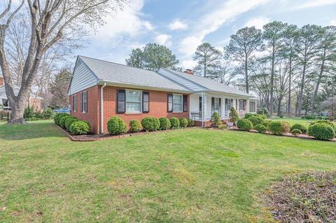 9950 Maplested Ln, Richmond, VA 23235 photo 3