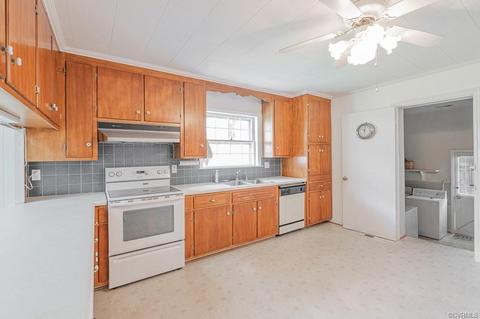 9950 Maplested Ln, Richmond, VA 23235 photo 22