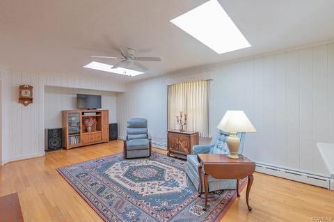 9950 Maplested Ln, Richmond, VA 23235 photo 18