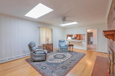 9950 Maplested Ln, Richmond, VA 23235 photo 19