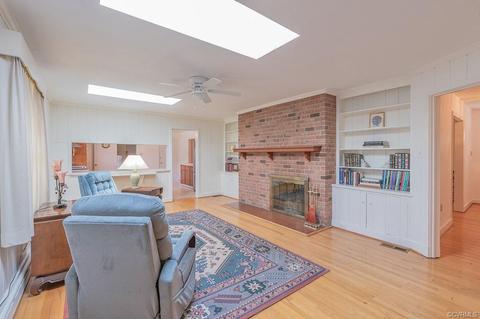 9950 Maplested Ln, Richmond, VA 23235 photo 17