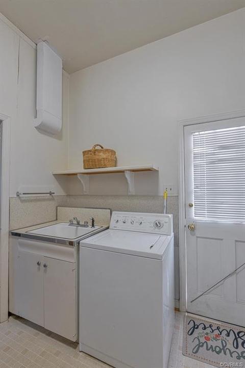 9950 Maplested Ln, Richmond, VA 23235 photo 37