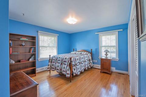 9950 Maplested Ln, Richmond, VA 23235 photo 33