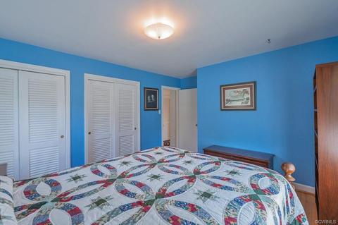 9950 Maplested Ln, Richmond, VA 23235 photo 35
