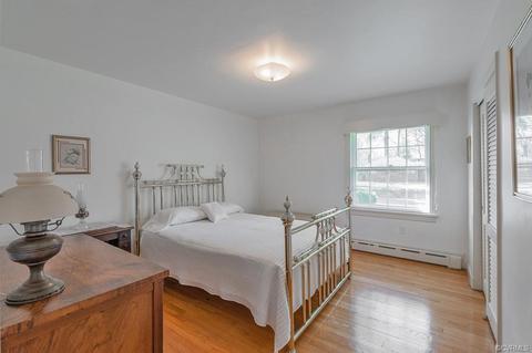 9950 Maplested Ln, Richmond, VA 23235 photo 30