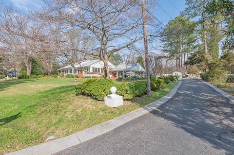 9950 Maplested Ln, Richmond, VA 23235 photo 4