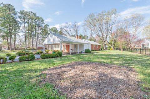 9950 Maplested Ln, Richmond, VA 23235 photo 7
